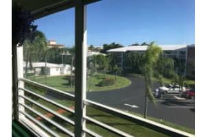 25 SE 13th St APT C2, Boca Raton, FL 33432, Sold 07/11/17