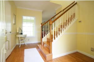 5955 Catesby St, Boca Raton, FL 33433, Sold 05/11/17