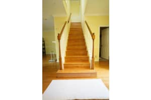 5955 Catesby St, Boca Raton, FL 33433, Sold 05/11/17