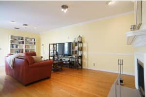 5955 Catesby St, Boca Raton, FL 33433, Sold 05/11/17