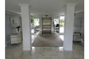 2505 S Ocean Blvd, Palm Beach, FL 33480, Sold 04/25/17