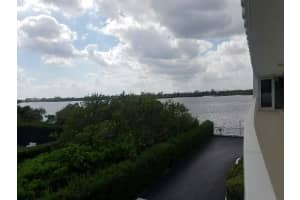 2505 S Ocean Blvd, Palm Beach, FL 33480, Sold 04/25/17