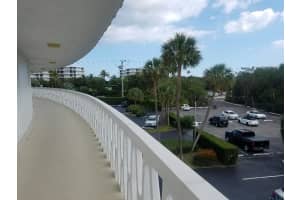 2505 S Ocean Blvd, Palm Beach, FL 33480, Sold 04/25/17