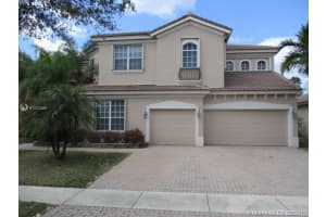 10751 Oak Meadow Ln, Lake Worth, FL 33449, Sold 07/20/17
