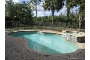 10751 Oak Meadow Ln, Lake Worth, FL 33449, Sold 07/20/17