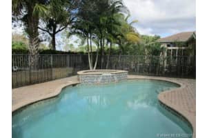 10751 Oak Meadow Ln, Lake Worth, FL 33449, Sold 07/20/17