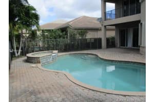 10751 Oak Meadow Ln, Lake Worth, FL 33449, Sold 07/20/17