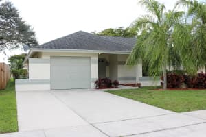 22489 Swordfish Dr, Boca Raton, FL 33428, Sold 05/05/17