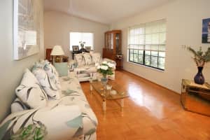 22489 Swordfish Dr, Boca Raton, FL 33428, Sold 05/05/17