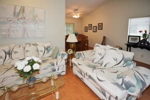 MLS# R10312494, Boca Raton, Florida 33428