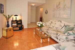 MLS# R10312494, Boca Raton, Florida 33428