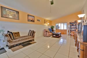 5469 Bonky Ct, West Palm Beach, FL 33415, Sold 04/28/17