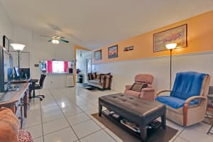 5469 Bonky Ct, West Palm Beach, FL 33415, Sold 04/28/17