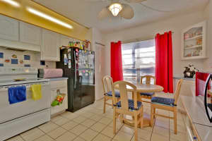 5469 Bonky Ct, West Palm Beach, FL 33415, Sold 04/28/17