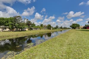 5469 Bonky Ct, West Palm Beach, FL 33415, Sold 04/28/17