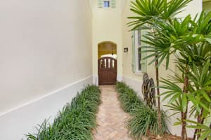 248 E Boca Raton Rd, Boca Raton, FL 33432, Sold 08/22/17