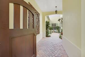 248 E Boca Raton Rd, Boca Raton, FL 33432, Sold 08/22/17