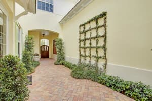 248 E Boca Raton Rd, Boca Raton, FL 33432, Sold 08/22/17