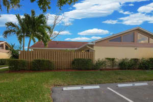 4371 Woodstock Dr, West Palm Beach, FL 33409, Sold 04/13/17