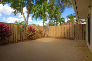 4371 Woodstock Dr, West Palm Beach, FL 33409, Sold 04/13/17