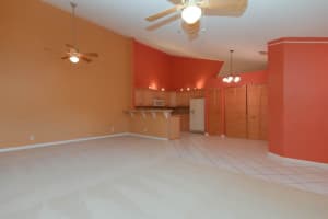 4371 Woodstock Dr, West Palm Beach, FL 33409, Sold 04/13/17