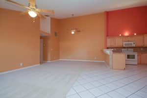 4371 Woodstock Dr, West Palm Beach, FL 33409, Sold 04/13/17