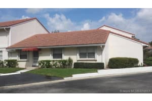 6405 Boca Cir, Boca Raton, FL 33433, Sold 08/31/17