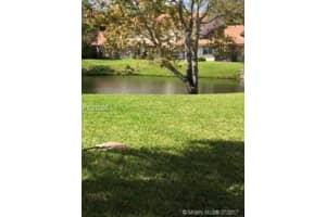 6405 Boca Cir, Boca Raton, FL 33433, Sold 08/31/17