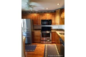 6405 Boca Cir, Boca Raton, FL 33433, Sold 08/31/17