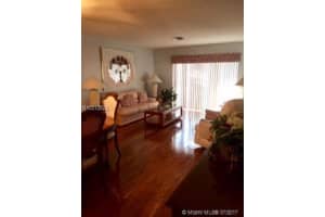 6405 Boca Cir, Boca Raton, FL 33433, Sold 08/31/17