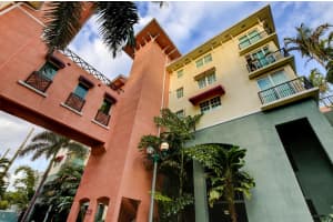 235 NE 1st St, Delray Beach, FL 33444, Sold 04/14/17