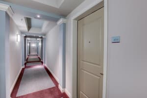 235 NE 1st St, Delray Beach, FL 33444, Sold 04/14/17