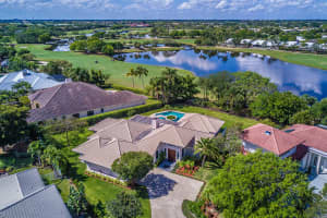 2425 Chesapeake Cir, West Palm Beach, FL 33409, Sold 11/16/17