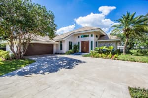 2425 Chesapeake Cir, West Palm Beach, FL 33409, Sold 11/16/17