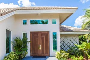 2425 Chesapeake Cir, West Palm Beach, FL 33409, Sold 11/16/17