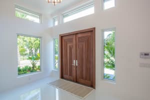 2425 Chesapeake Cir, West Palm Beach, FL 33409, Sold 11/16/17