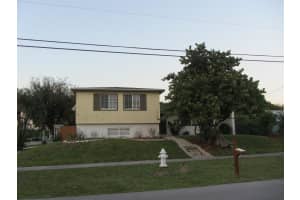 719 N Rd, Jupiter, FL 33458, Sold 04/14/17