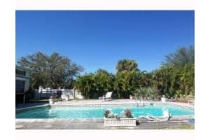 719 N Rd, Jupiter, FL 33458, Sold 04/14/17