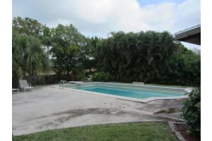 719 N Rd, Jupiter, FL 33458, Sold 04/14/17