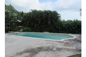 719 N Rd, Jupiter, FL 33458, Sold 04/14/17