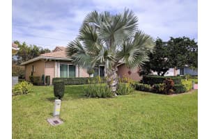 22010 Colony Dr, Boca Raton, FL 33433, Sold 05/04/17