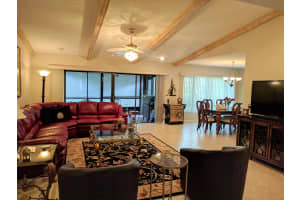 22010 Colony Dr, Boca Raton, FL 33433, Sold 05/04/17