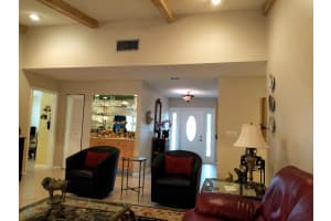22010 Colony Dr, Boca Raton, FL 33433, Sold 05/04/17