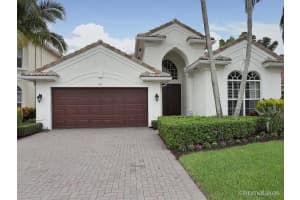 740 Charlestown Cir, Palm Beach Gardens, FL 33410, Sold 05/15/17