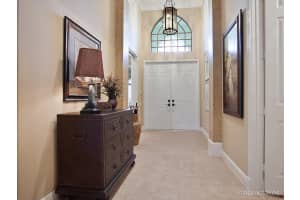 740 Charlestown Cir, Palm Beach Gardens, FL 33410, Sold 05/15/17