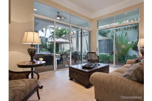 740 Charlestown Cir, Palm Beach Gardens, FL 33410, Sold 05/15/17