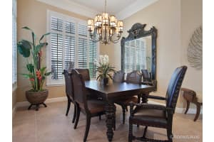 740 Charlestown Cir, Palm Beach Gardens, FL 33410, Sold 05/15/17