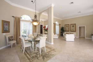 2417 Chesapeake Cir, West Palm Beach, FL 33409, Sold 04/28/17