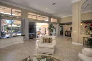 2417 Chesapeake Cir, West Palm Beach, FL 33409, Sold 04/28/17