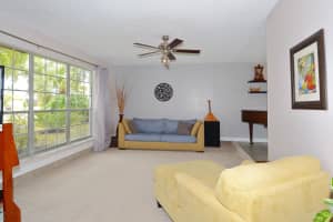 3876 NW 8th St, Delray Beach, FL 33445, Sold 05/25/17